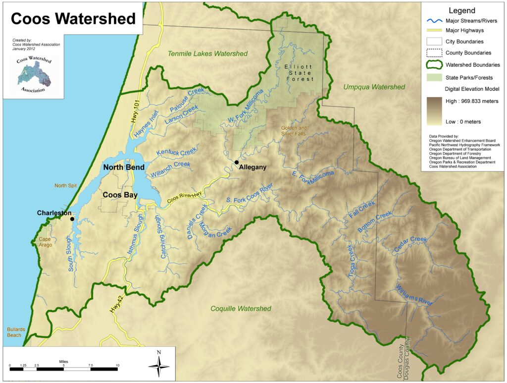 Outreach-Large-Map-2012-01_ver2-red - Copy