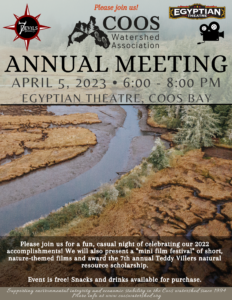 2023 annual meeting flyer_final