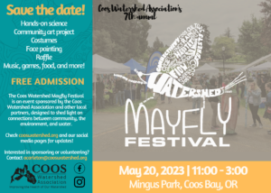 Mayfly save-the-date(2)