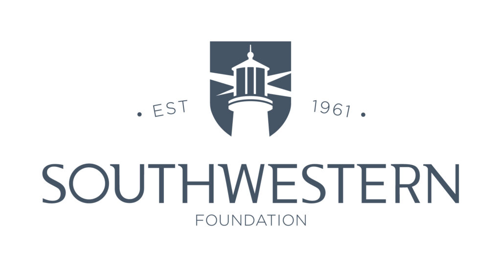 Southwestern Foundation Logo-rgb