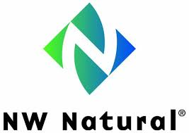 nw-natural