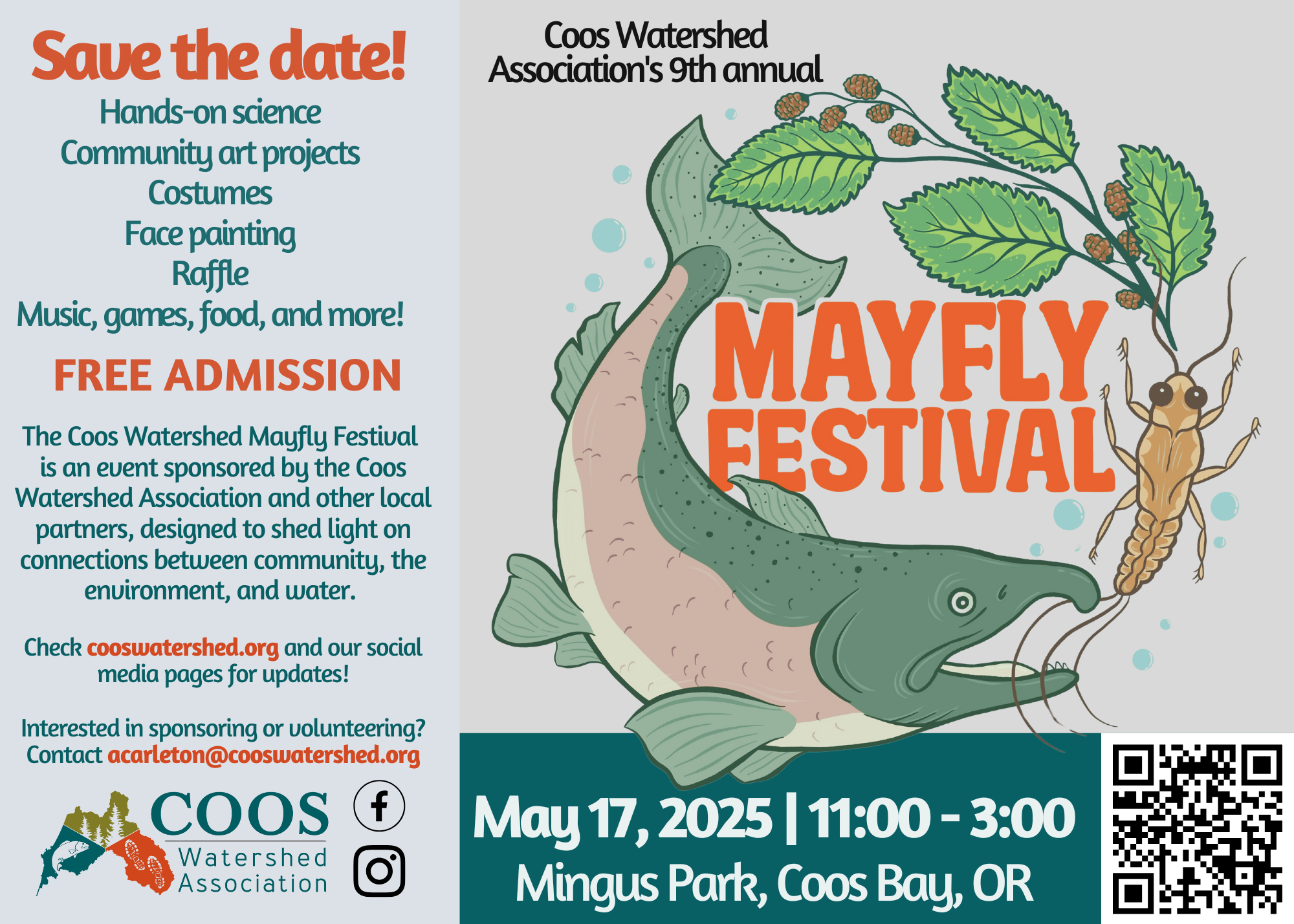 Mayfly 2025 save-the-date_draft