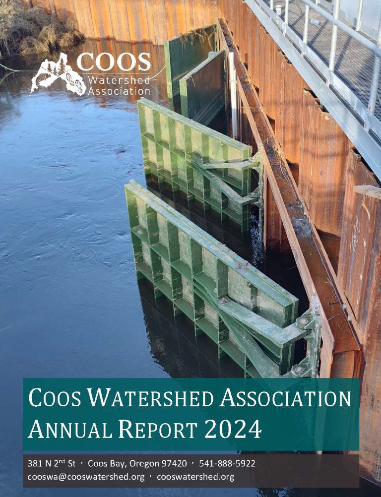 Cover-page-2024-annual-report